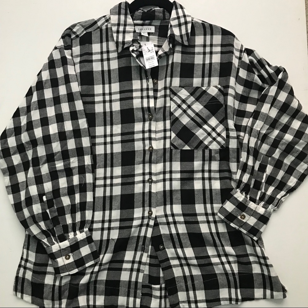 Host Pick🌸Top shop size Small